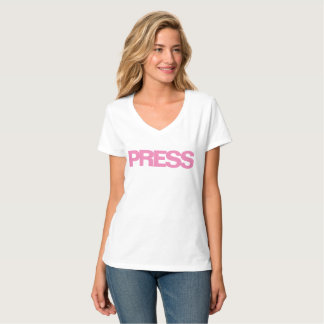 Girl Power T-Shirt