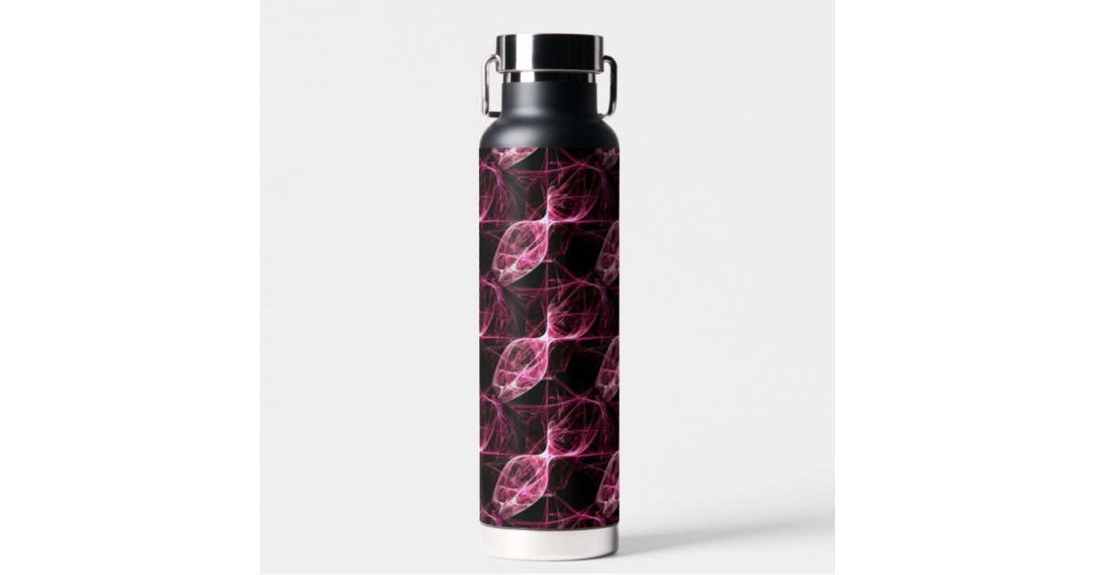 https://rlv.zcache.com/girl_punk_rock_pink_energy_waves_water_bottle-rb29fcbb8b47e4a299a526774e3fddd6d_s5afk_630.jpg?rlvnet=1&view_padding=%5B285%2C0%2C285%2C0%5D