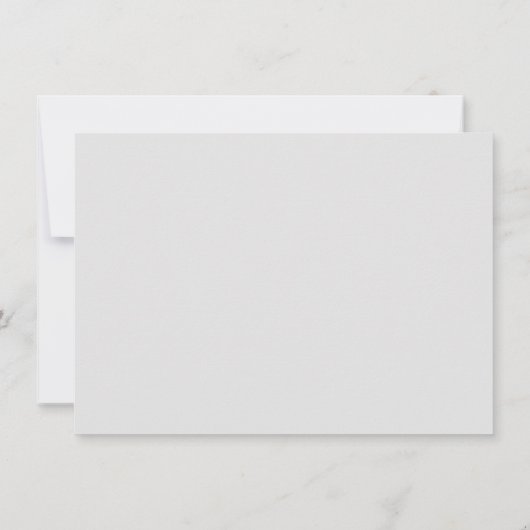 Girl reading with flying birds - postcard (Back)