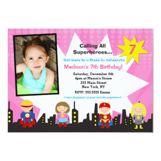costume party invites