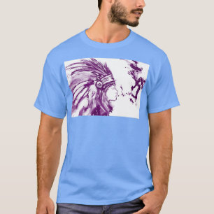 GIRL T-Shirt
