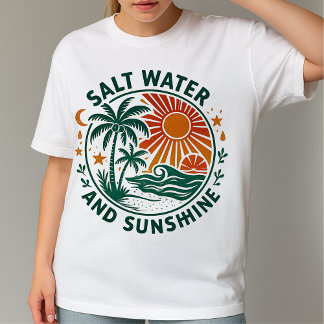 girl t shirt design