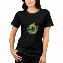 Girl t-shirt 