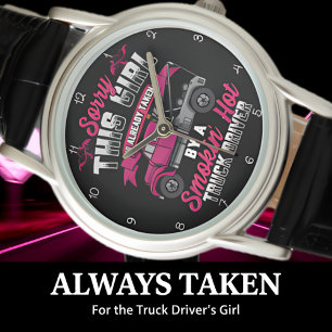 Girl Taken By Hot Trucker Watch