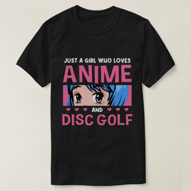 Buy TLK Anime Manga Silhouette Japanese Cartoon Logo 150 Gram Ultimate  Sport Disc Frisbee Online at desertcartINDIA