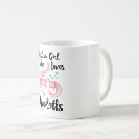 Adorable Axolotls Coffee Mug Cute Axolotl Mug Axolotls Mug Cute Axolotl  Gifts