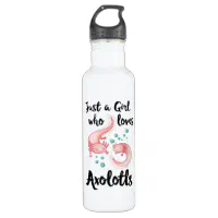 https://rlv.zcache.com/girl_who_loves_axolotls_cute_axolotl_gift_women_stainless_steel_water_bottle-r9a705d4bbd2c477ea7fd78535d7f8c7b_zs6t0_200.webp?rlvnet=1