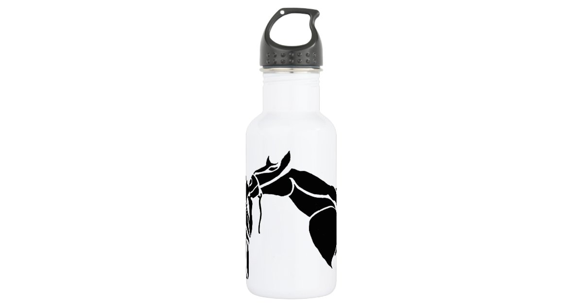 https://rlv.zcache.com/girl_who_loves_her_horse_stainless_steel_water_bottle-rb92c8f437c32410698908e9104b16504_zlojs_630.jpg?rlvnet=1&view_padding=%5B285%2C0%2C285%2C0%5D