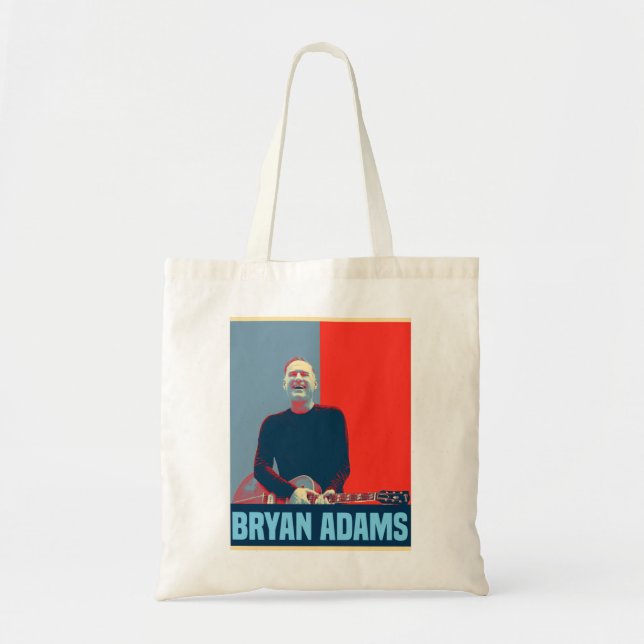Girl Who Loves Style Of Songwriter Singer Guitaris Tote Bag (Front)