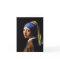 Girl with a Pearl Earring Note Card