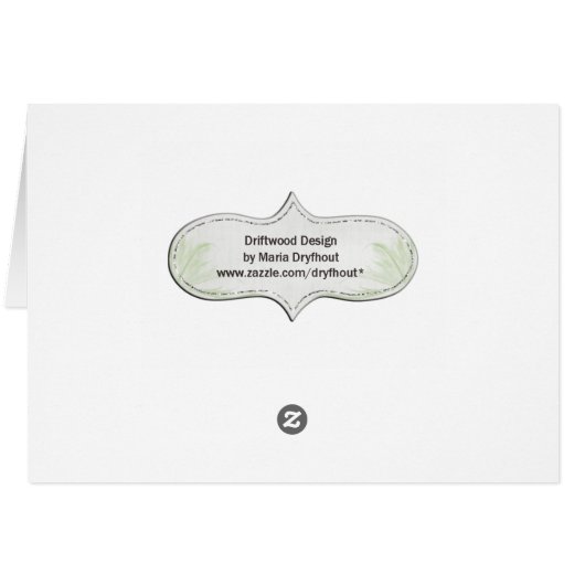 Girl with sunflower basket (Back Horizontal)