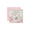 Girl Woodland Animal Bring A Book Enclosure