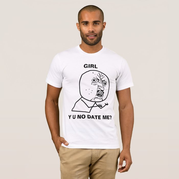 t shirt t shirt american dating t shirt t shirt american dating