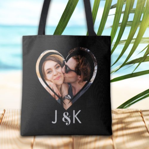 Girlfriend Boyfriend Dating Couple Photo Collage