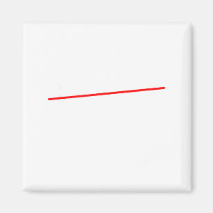 Girlfriend Fiancée Engaged Couples Matching Engage Magnet