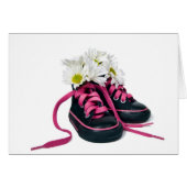 Girlie (Front Horizontal)