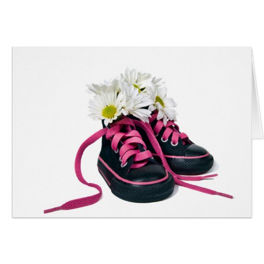 Girlie (Front Horizontal)