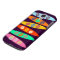 Girlie Flowered Surfboards