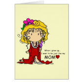 girllikemomm.png (Front)