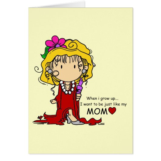 girllikemomm.png (Front)