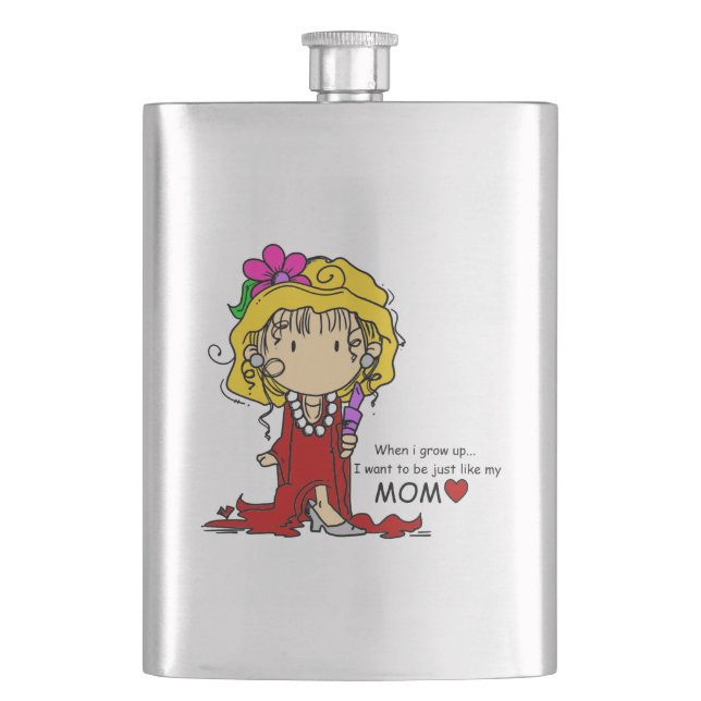 girllikemomm.png flask (Front)