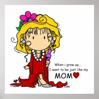 girllikemomm.png poster