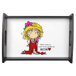 girllikemomm.png serving tray