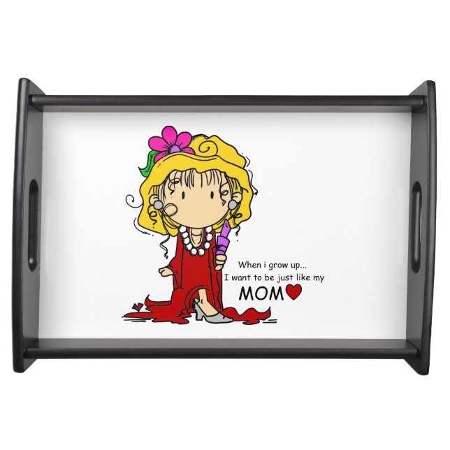 girllikemomm.png serving tray (Front)