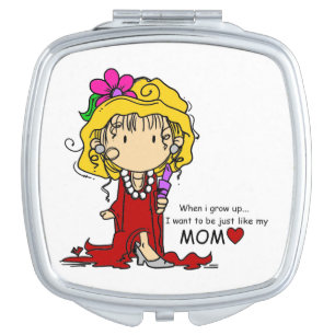 girllikemomm.png vanity mirror