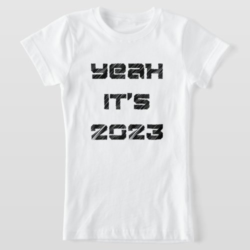girls 2023 t_shirt 