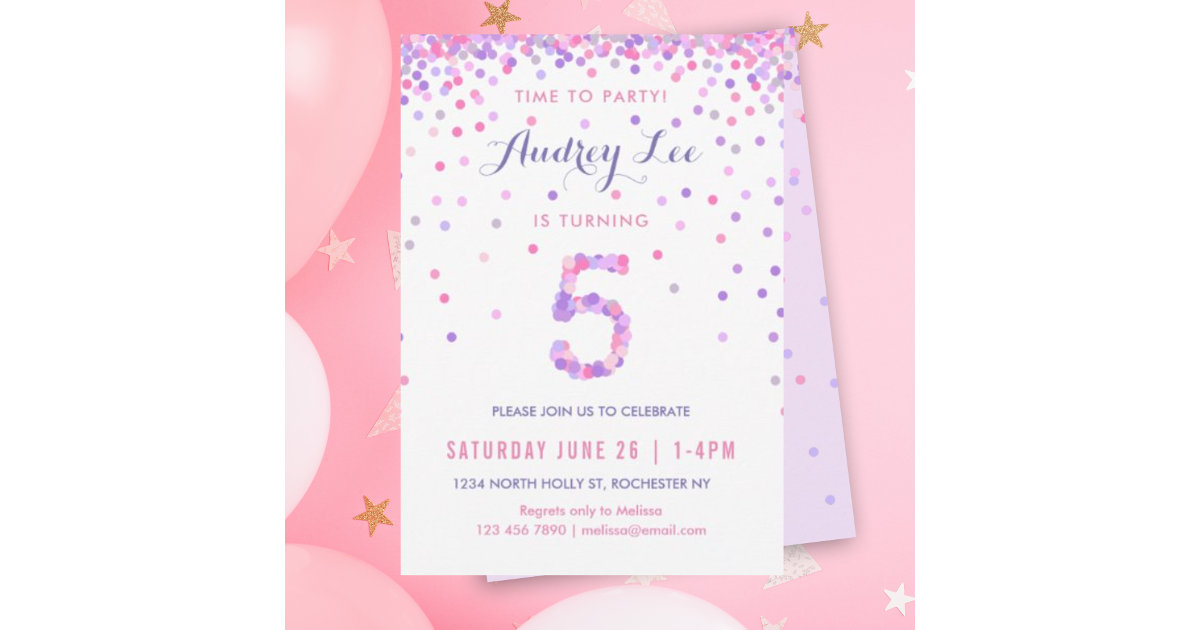  15 Year Old Girl Gifts -15th Birthday Decorations for Girl -  Quinceanera Gifts- Gifts for 15 Year Old Girls Ideas -Cool 15 Year Old Teen  Girl Birthday Gifts -15th Birthday Gifts