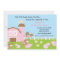 Girls Barn Animal Fun Birthday Party