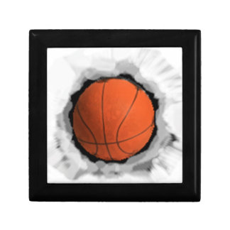 Girls Basketball Gifts - T-Shirts, Art, Posters & Other Gift Ideas | Zazzle