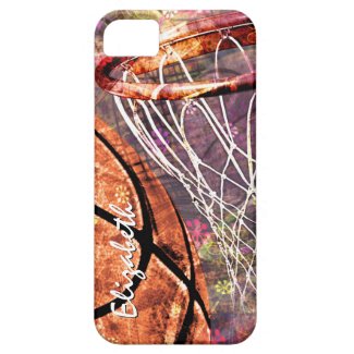 katzdzynes: New girls' sports iPhone and Samsung cases