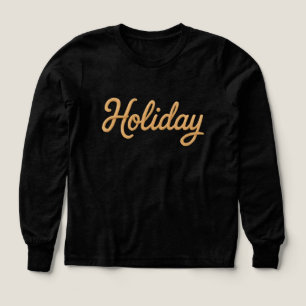 Girls Bella+Canvas Tri-blend Long Sleeve Shirt, So Shirts