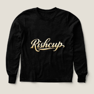 Girls Bella+Canvas Tri-blend Long Sleeve Shirt, So Shirts