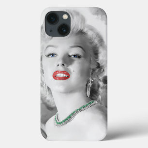 Girl's Best Friend I iPhone 13 Case