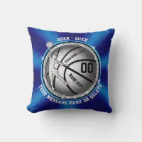 basketball gift ideas for girl