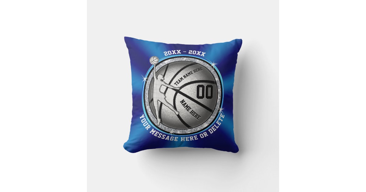 basketball gift ideas for girl