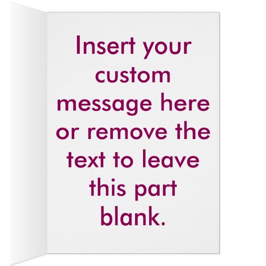 Girls Can't WHAT? Girl (Inside (Right))