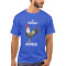 Girl's Chicken Whisperer T-shirt