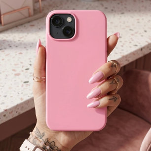 Girls Club iPhone 13 Mini Case