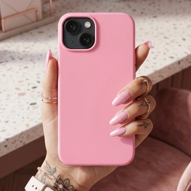 Girls Club Case-Mate iPhone Case (Creator Uploaded)