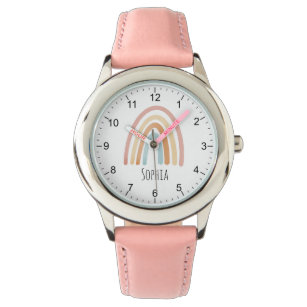 Cute watches discount