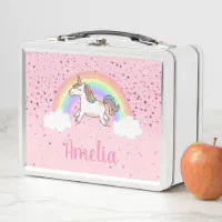 https://rlv.zcache.com/girls_cute_pink_unicorn_rainbow_personalized_metal_lunch_box-rdc18d49836b04313a38baa4799d070ba_ekvv3_200.webp?rlvnet=1