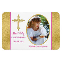 Bomboniere Magnet fortunelli Marine Thermometer communion confirmation baptism 