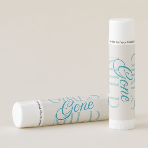 Girls Gone Mild Blue Bachelorette