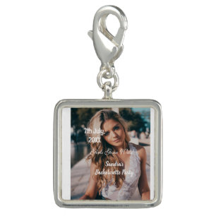 girls gone wild bachelorette party name photo whit charm