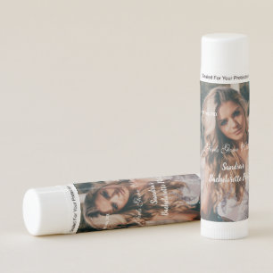 girls gone wild bachelorette party name photo whit lip balm