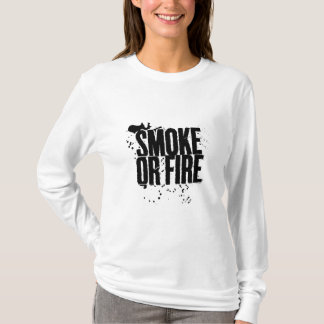girls hoodie T-Shirt